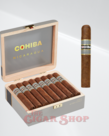 Cohiba Cohiba Nicaragua 5.25x54 Box of 16