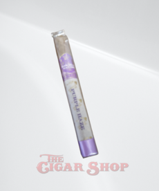 Hawaiian Breeze Purple Haze 6x45