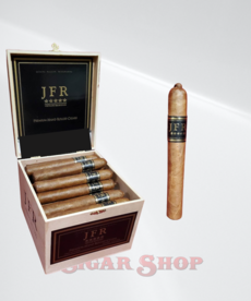 JFR JFR Habano Robusto 5.5x50 Box of 50