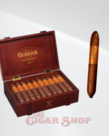 Gurkha Gurkha Cellar Reserve 18 Year Hedonism Perfecto 6x58 Box of 20