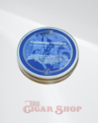 Ashton Ashton Consummate Gentleman Pipe Tobacco Tin of 50 Grams