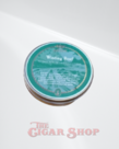 Ashton Ashton Winding Road Pipe Tobacco Tin of 50 Grams