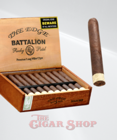 Rocky Patel Rocky Patel Edge Battalion Maduro 6x60