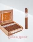 Rocky Patel Rocky Patel LB1 Robusto 5.5x50 Box of 20