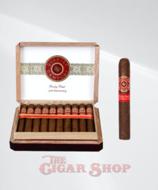 Rocky Patel Rocky Patel Quarter Century Robusto 5.5x50