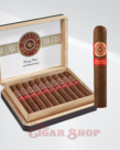 Rocky Patel Rocky Patel Quarter Century Sixty 6x60 Box of 20