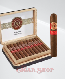 Rocky Patel Rocky Patel Quarter Century Sixty 6x60 Box of 20