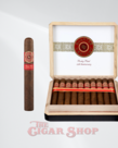 Rocky Patel Rocky Patel Quarter Century Toro 6x5x52