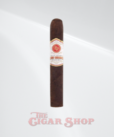 Rocky Patel Rocky Patel Sungrown Maduro Box Press Robusto 5x50