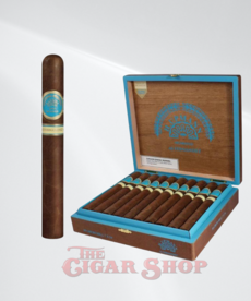 H Upmann H Upmann by AJ Fernandez Toro 6x54