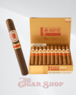 Hoyo la Amistad Hoyo la Amistad by AJ Fernandez Gold Toro 6x50