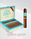 H Upmann H Upmann by AJ Fernandez Finca La Lilia '09 6x60