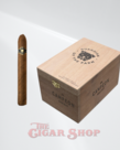 Guardian of the Farm Campeon 6x52 Box of 25
