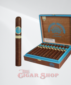 H Upmann H Upmann by AJ Fernandez Churchill 7x54 Box of 20