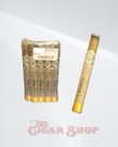 Hawaiian Breeze Vanilla 6x45 Bundle of 25
