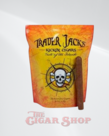 Trader Jacks Kickin' Cigar Natural