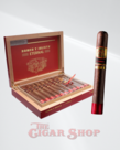 Romeo y Julieta Romeo y Julieta Eternal Toro 6x54 Box of 11