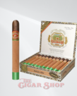 Arturo Fuente Arturo Fuente Double Chateau Fuente Maduro 6 3/4x50