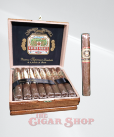 Arturo Fuente Arturo Fuente Don Carlos Double Robusto 5 3/4x52