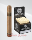 Tabak Especial Tabak Especial by Drew Estate Dulce Toro Tubo 6x52