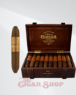 Gurkha Gurkha Cellar Reserve 18 Year Solara Perfecto 5x58