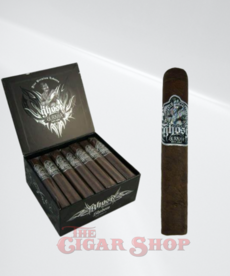 Gurkha Gurkha Ghost Shadow 5x52 Box of 21