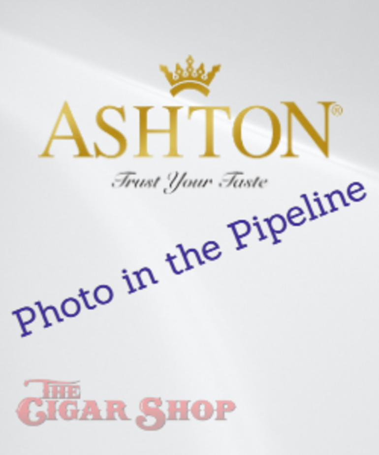 Ashton Ashton Premium House Selection Gordo Maduro Box of 50