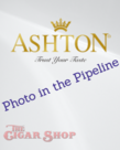 Ashton Ashton Premium House Selection Gordo Natural