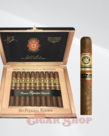 Arturo Fuente Arturo Fuente Don Carlos Personal Reserve 5x50 Box of 20