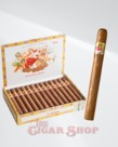 La Gloria Cubana La Gloria Cubana Churchill Natural 7x50