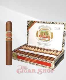 Arturo Fuente Arturo Fuente Rosado  Sun Grown Magnum R 56 5 5/8x56 Box of 25