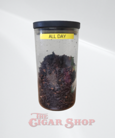 Sutliff All Day Blend Pipe Tobacco 1oz