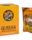 Gurkha Gurkha Cellar Reserve Toro 6-Pack Box of 8