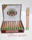 Arturo Fuente Arturo Fuente Double Chateau Fuente Natural 6 3/4x50 Box of 20