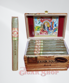 Arturo Fuente Arturo Fuente Flor Fina 8-5-8 XC Candela 6x47