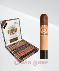 Arturo Fuente Arturo Fuente Chateau Fuente Sungrown 4.5x50 Box of 20