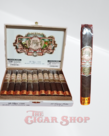 My Father My Father Le Bijou 1922 100 Anos LE2022 Corona Extra 5.5x48