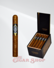 Gatekeeper by Alec Bradley Toro 6x52 Box of 24