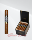 Gatekeeper by Alec Bradley Robusto 5x50 Box of 24