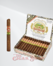 Arturo Fuente Arturo Fuente Petit Corona Natural 5x38