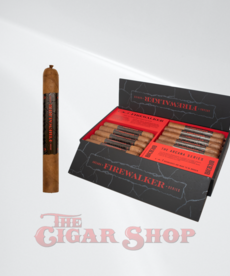 CAO CAO Arcana Firewalker 6.5x56 Box of 20