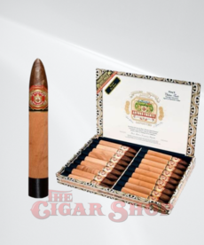 Arturo Fuente Arturo Fuente Chateau Fuente King B Sungrown 6x55