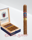 Micallef Migdalia Special Edition 5x40 Box of 12