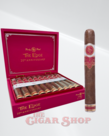 Rocky Patel Rocky Patel Edge 20th Anniversary Toro 6x52