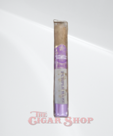 Hawaiian Breeze Purple Haze 5x44