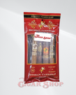 Esteban Carreras Esteban Carreras Assorted Toro Humi-Pack 4-count