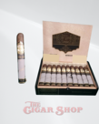 Esteban Carreras Esteban Carreras Chupacabra Hellcat Robusto Grande 5.5x54