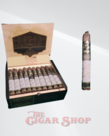 Esteban Carreras Esteban Carreras Chupacabra Hellcatito 4.5x44