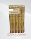 Hawaiian Breeze Latte 6x45 Bundle of 25
