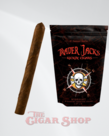 Trader Jacks Kickin' Cigar Midnight